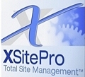 risk free: download XsitePro