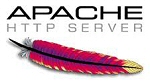 Apache is a powerful open source web server platform