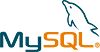 MySQL is a powerful relational database system