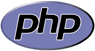 PHP is a powerful scripting language