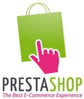 Prestashop is one of the most user friendly yet powerful shopping carts