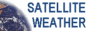 Click Here For North America Weather Satellites